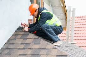 Best Emergency Roof Repair Services  in Bayville, NY